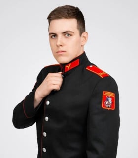 Mobirise Website Builder