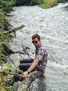 Mobirise Website Builder